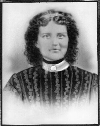 Rebecca E. Tate 